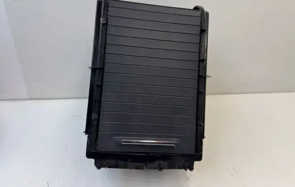 Honda CR-V Glove box central console 83413SWAJ010M1