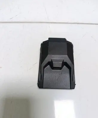Nissan Qashqai Windshield/windscreen camera 284G34EA5B 1528709075BA 234035128