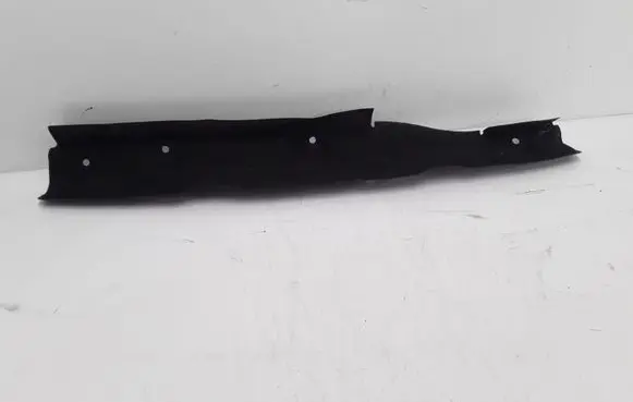 Renault Scenic IV - Grand scenic IV Sound insulation of firewall 679025946R