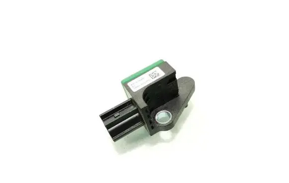Volkswagen Sharan Airbag deployment crash/impact sensor 5N0959351B