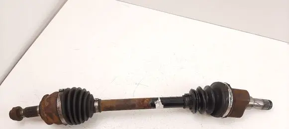 Mini One - Cooper Clubman R55 Front driveshaft