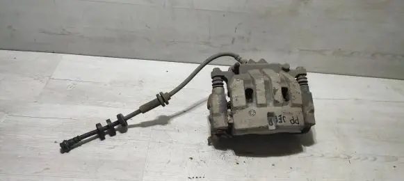 Jeep Cherokee Front brake caliper 48T28813
