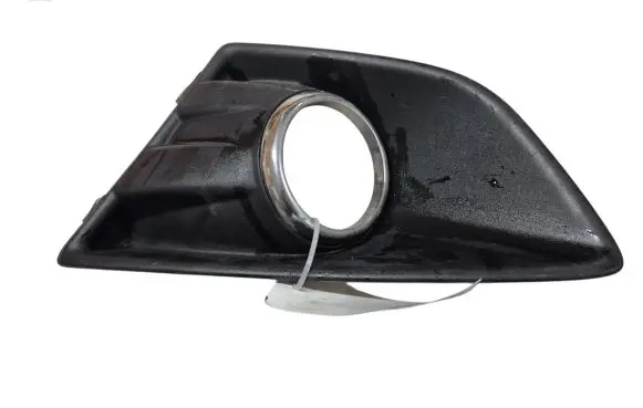 Ford C-MAX II Front fog light trim/grill AM51R19953B