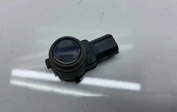 Opel Zafira C Parking PDC sensor 13294153