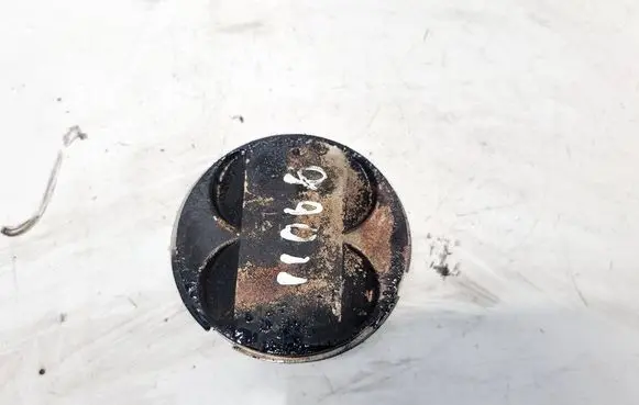 Subaru B9 Tribeca Piston 