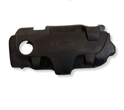 Volvo S60 Engine cover (trim) 08653495