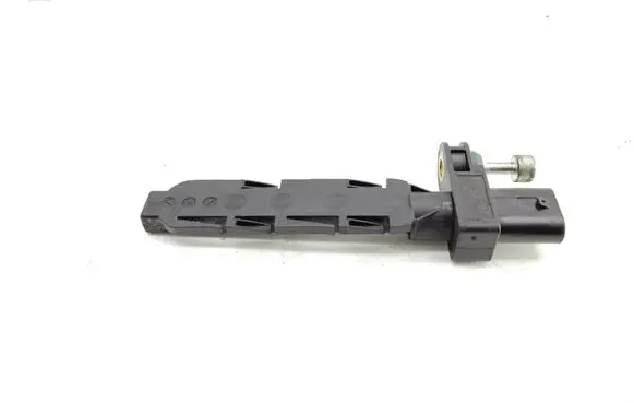 BMW 3 E90 E91 Crankshaft position sensor 7805188
