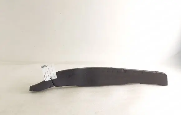 Nissan Juke I F15 Fender foam support/seal 