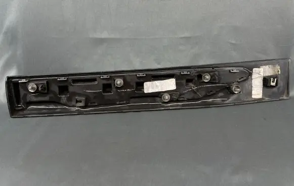 BMW 8 G14 Other interior part 51118075658