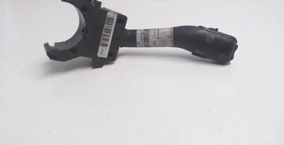 Volkswagen PASSAT B5 Wiper control stalk 4B0953503G