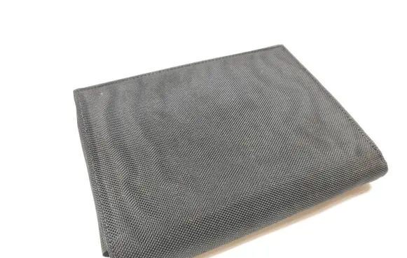 Audi A3 S3 A3 Sportback 8P Owners service history hand book 
