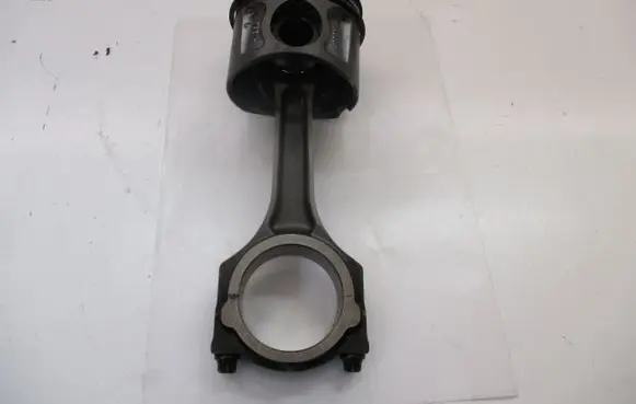 Citroen Jumper Piston with connecting rod H268X 4HH