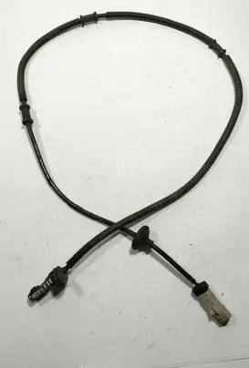 Jeep Grand Cherokee (WJ) ABS rear brake sensor 56041509AA 25071150011