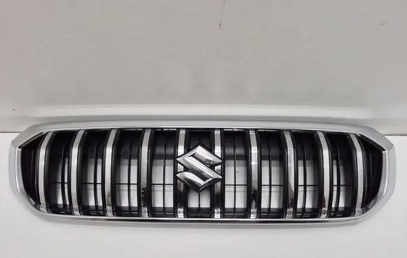 Suzuki SX4 S-Cross Front grill 