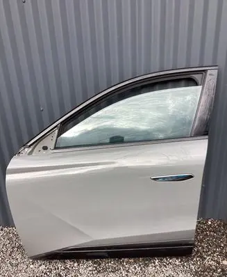 Citroen DS4 Front door 