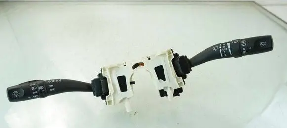 Hyundai ix 55 Indicator stalk