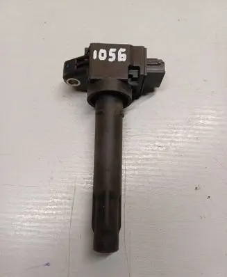 Suzuki Celerio High voltage ignition coil FK0443