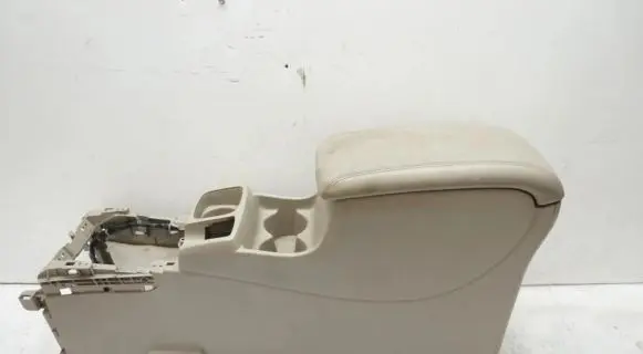 Renault Koleos I Center console 96910JY60B