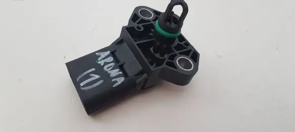 Sensor
