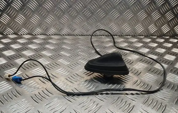 Renault Laguna III Aerial GPS antenna 282160002R