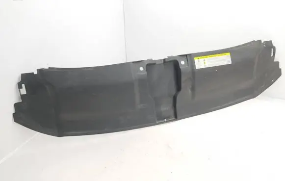 Audi A7 S7 4G Other dashboard part 4G8807081A