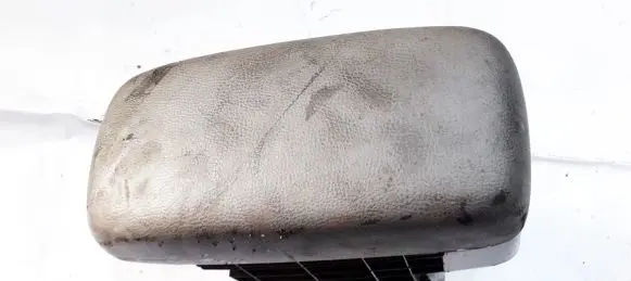 Mazda 6 Armrest GJ6A64441