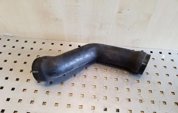 Audi A3 S3 8L Intercooler hose/pipe