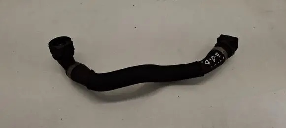BMW X5 E70 Engine coolant pipe/hose 7794157