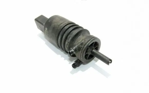Citroen C-Crosser Windscreen/windshield washer pump 3043125