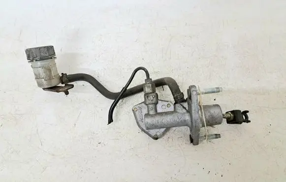Honda Accord Clutch master cylinder