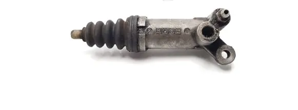 Audi A4 S4 B5 8D Clutch master cylinder 4A0721261