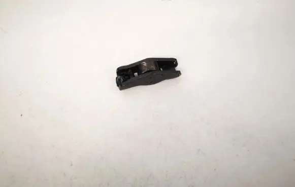 BMW 3 E46 Fuel Injector clamp holder