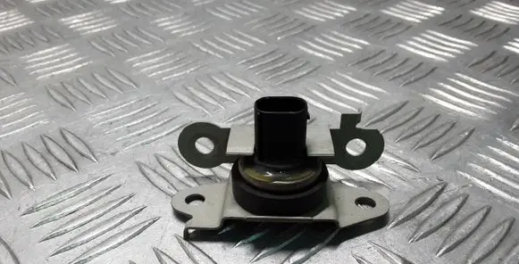 Land Rover Range Rover L405 Acceleration sensor RQJ100011