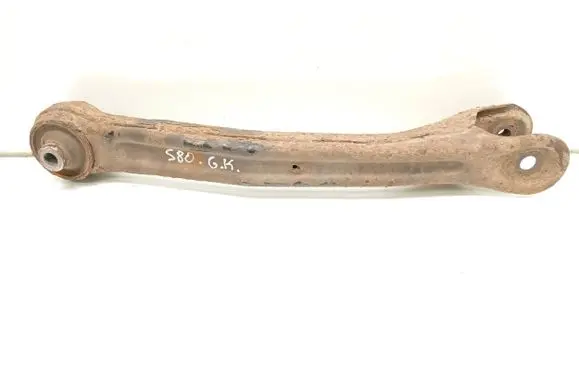 Suzuki Grand Vitara II Rear control arm