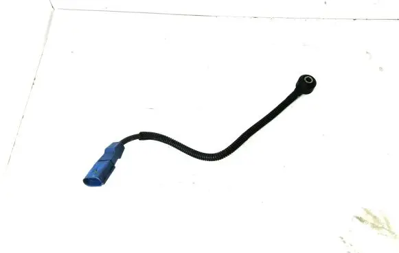 Audi RS5 Detonation knock sensor 079905377H