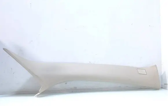 Volvo S80 (A) pillar trim