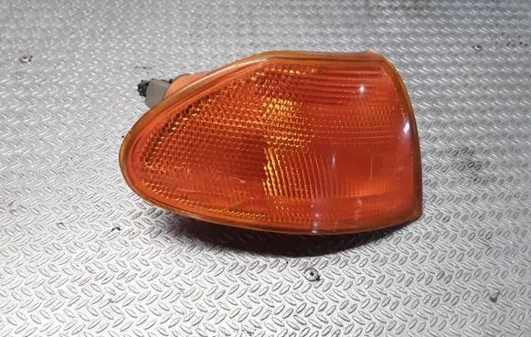 Opel Astra F Front indicator light