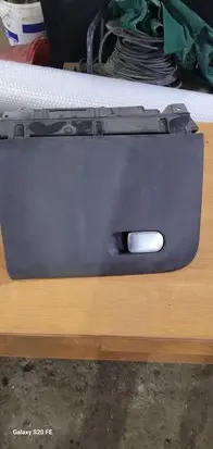 Citroen C3 Picasso Glove box set 96881954Zd