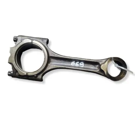 Volvo V70 Connecting rod/conrod 