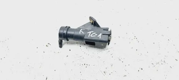 Toyota Corolla Verso AR10 Headlight washer spray nozzle 21815 850450F010
