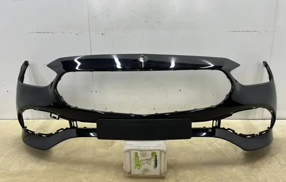 Mercedes-Benz C W206 Front bumper A2068808501