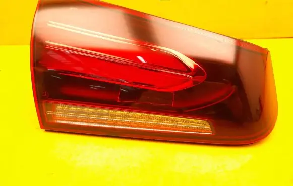 Mercedes-Benz A W177 Rear/tail lights A1779063701