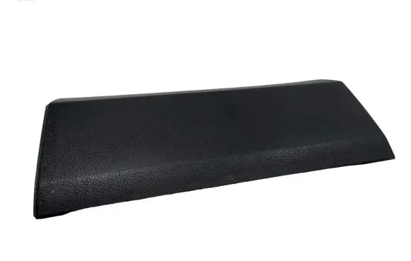 Mercedes-Benz GLS X167 Seat trim A1679214000