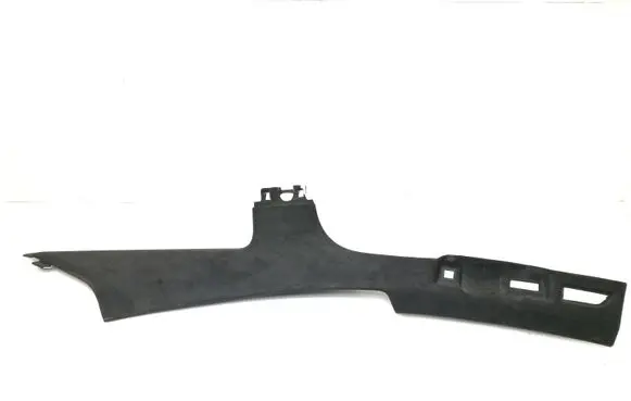 Audi A8 S8 D4 4H (C) pillar trim 4H0868289G