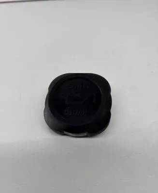 BMW 3 E90 E91 Oil filler cap 7560481