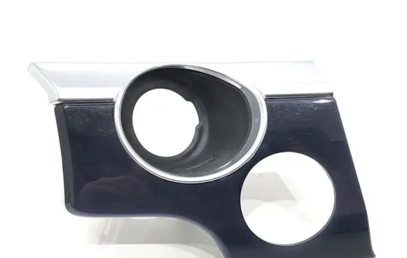 Porsche Panamera (970) Dashboard trim