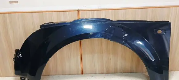 Audi TT Mk1 Fender 8N0821105