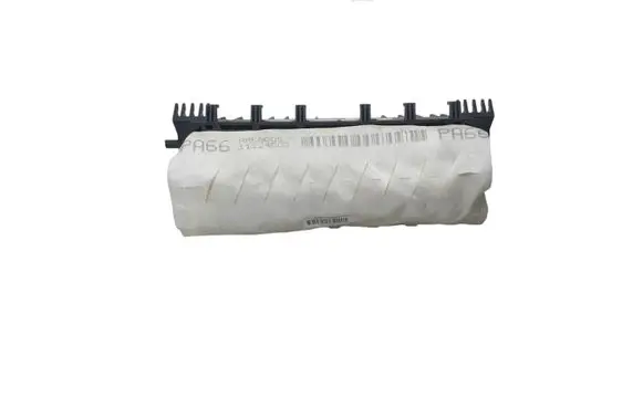 Renault Master III Passenger airbag 985155691R