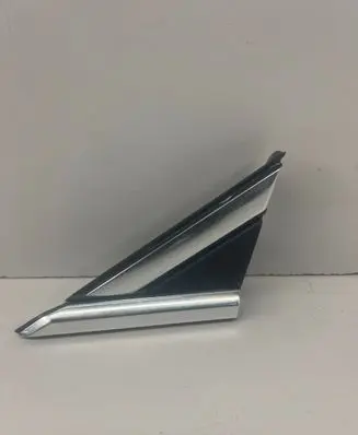 Seat Ateca Fender trim (molding) 575637