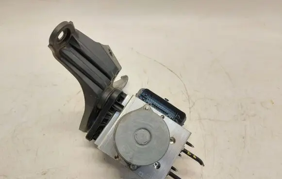 Mercedes-Benz GLC C254 ABS Pump A2549019400JLK01